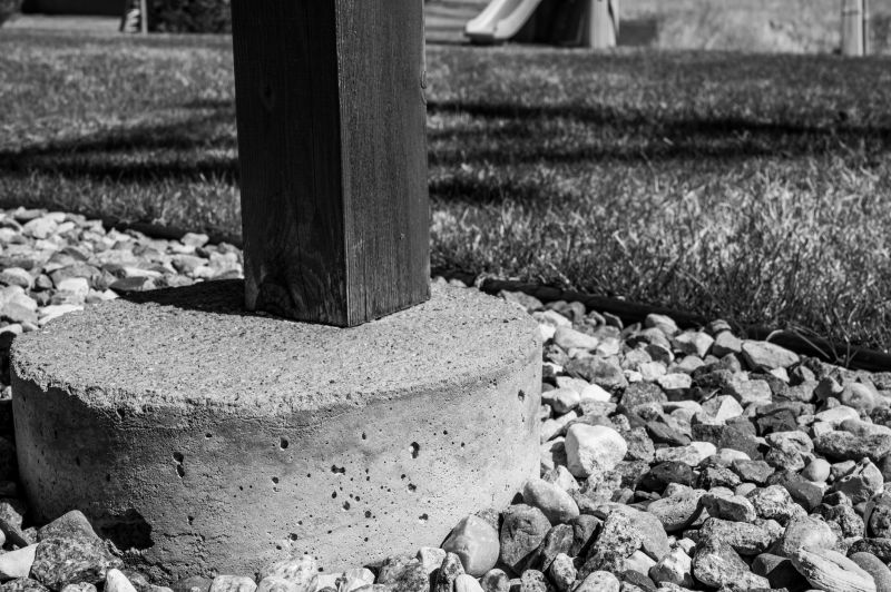 House Foundation Installation in Brighton, MI